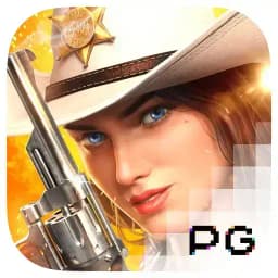 LARISBET303: Wild Bounty Showdown